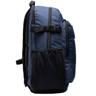 Plecak Caterpillar Barry Backpack 84055-504 Caterpillar