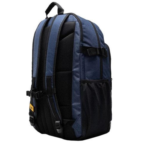 Plecak Caterpillar Barry Backpack 84055-504 Caterpillar