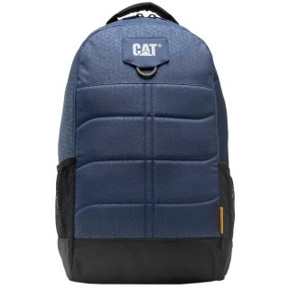 Plecak Caterpillar Benji Backpack 84056-504 Caterpillar