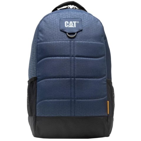Plecak Caterpillar Benji Backpack 84056-504 Caterpillar