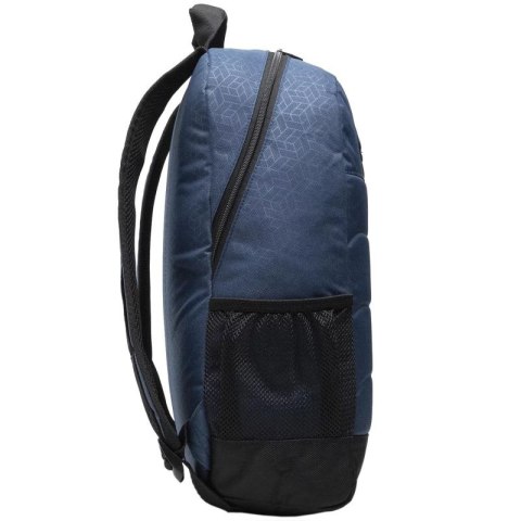 Plecak Caterpillar Benji Backpack 84056-504 Caterpillar