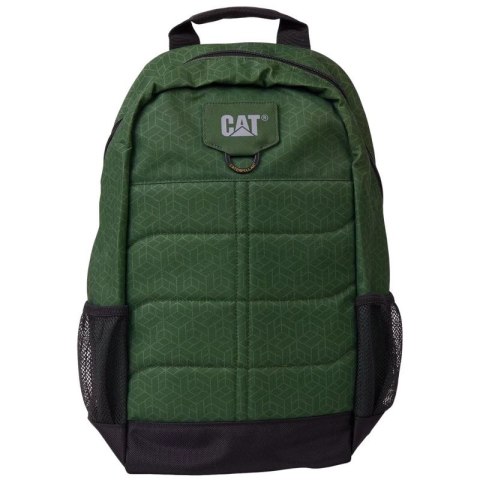 Plecak Caterpillar Benji Backpack 84056-603 Caterpillar