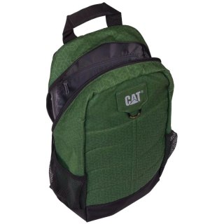 Plecak Caterpillar Benji Backpack 84056-603 Caterpillar