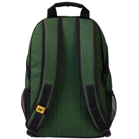 Plecak Caterpillar Benji Backpack 84056-603 Caterpillar