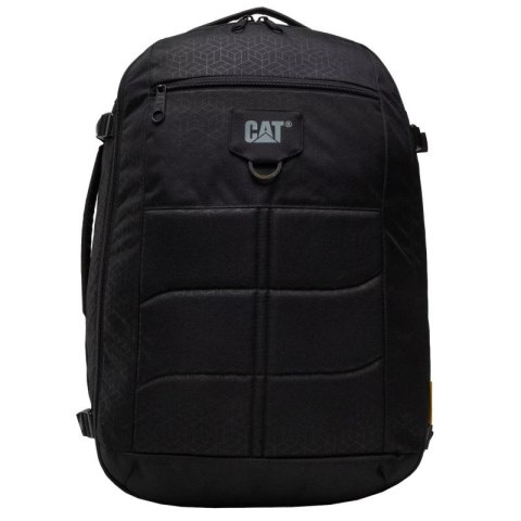 Plecak Caterpillar Bobby Cabin Backpack 84170-478 Caterpillar