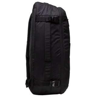 Plecak Caterpillar Bobby Cabin Backpack 84170-478 Caterpillar