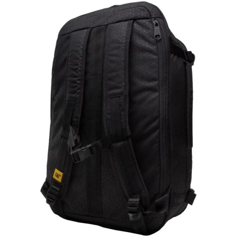 Plecak Caterpillar Bobby Cabin Backpack 84170-478 Caterpillar