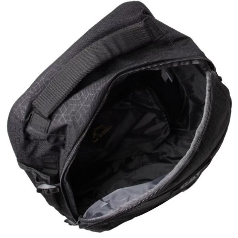 Plecak Caterpillar Bobby Cabin Backpack 84170-478 Caterpillar