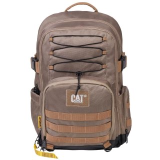 Plecak Caterpillar Sonoran Backpack 84175-558 Caterpillar