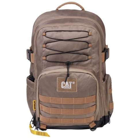 Plecak Caterpillar Sonoran Backpack 84175-558 Caterpillar