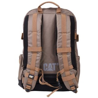 Plecak Caterpillar Sonoran Backpack 84175-558 Caterpillar