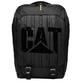 Plecak Caterpillar United Backpack 84562-01 Caterpillar