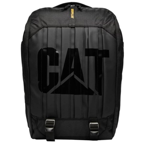 Plecak Caterpillar United Backpack 84562-01 Caterpillar