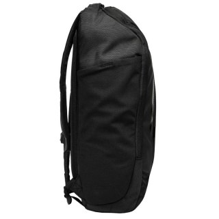 Plecak Caterpillar United Backpack 84562-01 Caterpillar
