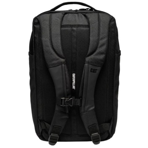 Plecak Caterpillar United Backpack 84562-01 Caterpillar