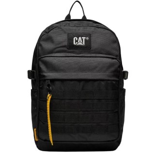Plecak Caterpillar Yuma Backpack 84608-01 Caterpillar