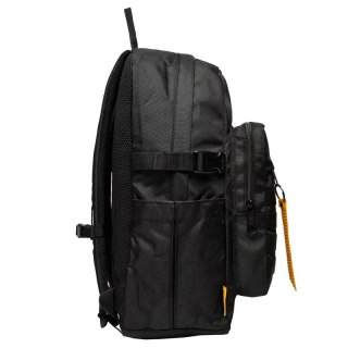 Plecak Caterpillar Yuma Backpack 84608-01 Caterpillar