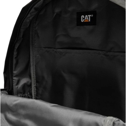 Plecak Caterpillar Yuma Backpack 84608-01 Caterpillar