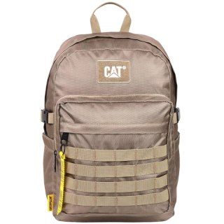 Plecak Caterpillar Yuma Backpack 84608-558 Caterpillar