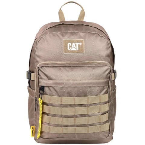 Plecak Caterpillar Yuma Backpack 84608-558 Caterpillar