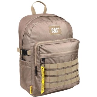 Plecak Caterpillar Yuma Backpack 84608-558 Caterpillar
