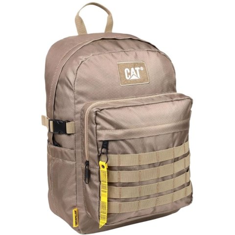 Plecak Caterpillar Yuma Backpack 84608-558 Caterpillar