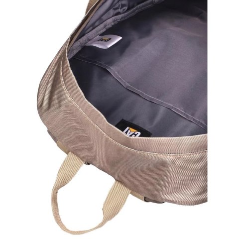 Plecak Caterpillar Yuma Backpack 84608-558 Caterpillar