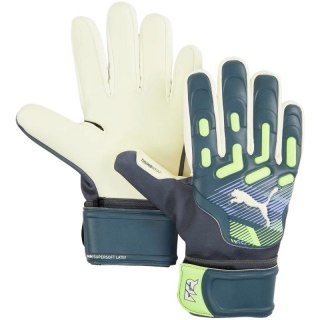 Rękawice bramkarskie Puma Future Match NC 41926 05 Puma