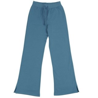 Spodnie Champion Flare W 117553 BS099 Champion