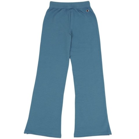Spodnie Champion Flare W 117553 BS099 Champion