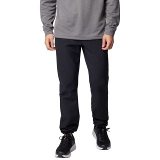 Spodnie Columbia Black Mesa Warm Pant M 2095061010 Columbia