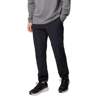 Spodnie Columbia Black Mesa Warm Pant M 2095061010 Columbia