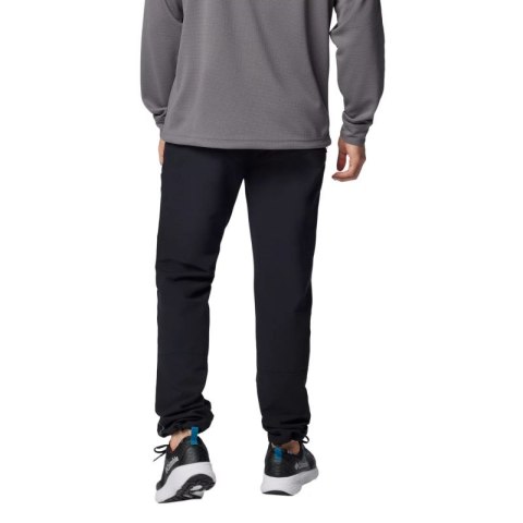 Spodnie Columbia Black Mesa Warm Pant M 2095061010 Columbia
