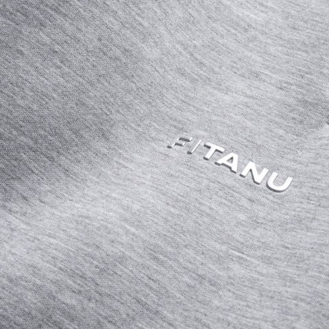 Spodnie Fitanu Lumnan M 92800624676 Fitanu