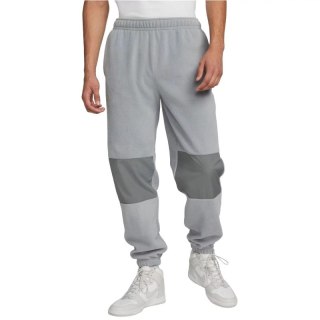 Spodnie Nike Club Fleece Pant M DQ4901-073 Nike