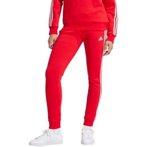 Spodnie adidas Essentials 3-Stripes Fleece W IY1719 Adidas