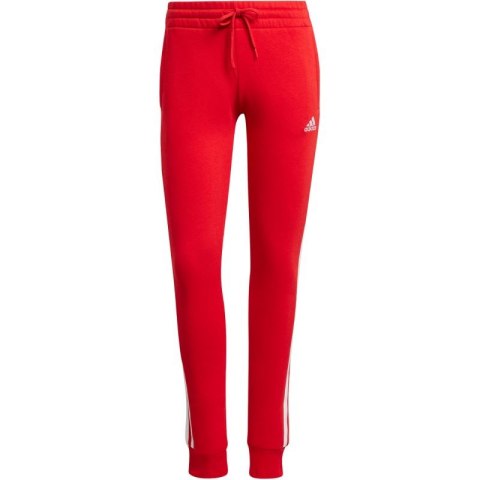 Spodnie adidas Essentials 3-Stripes Fleece W IY1719 Adidas