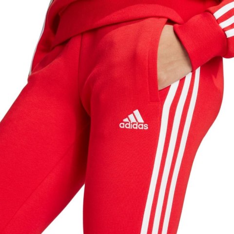 Spodnie adidas Essentials 3-Stripes Fleece W IY1719 Adidas
