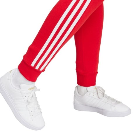 Spodnie adidas Essentials 3-Stripes Fleece W IY1719 Adidas