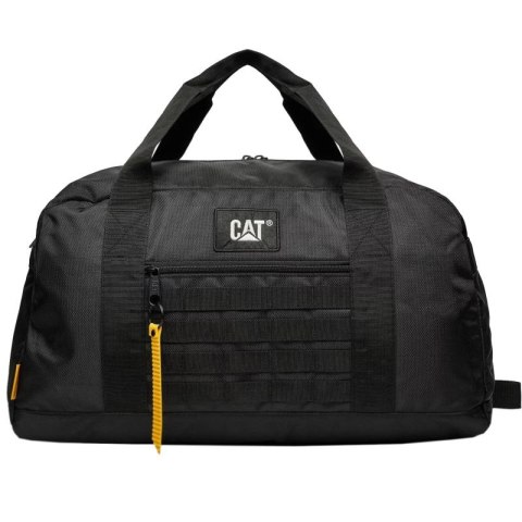 Torba Caterpillar Antarctic M Bag 84161-01 Caterpillar