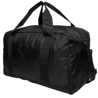 Torba Caterpillar Antarctic M Bag 84161-01 Caterpillar
