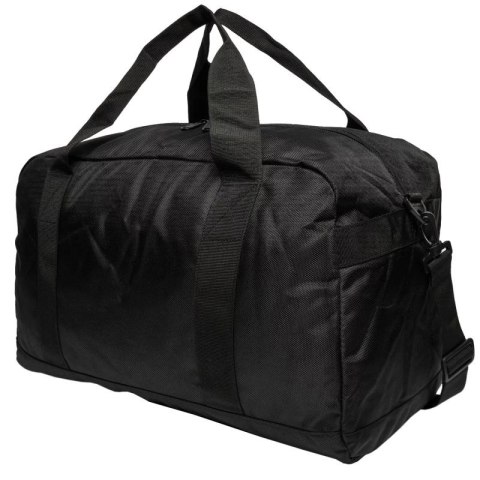 Torba Caterpillar Antarctic M Bag 84161-01 Caterpillar