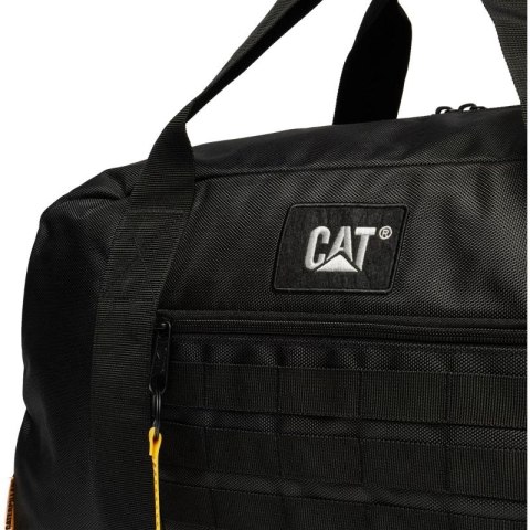 Torba Caterpillar Antarctic M Bag 84161-01 Caterpillar