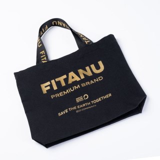 Torba zakupowa FITANU_ECO BAG_34x30 92800628334 Fitanu