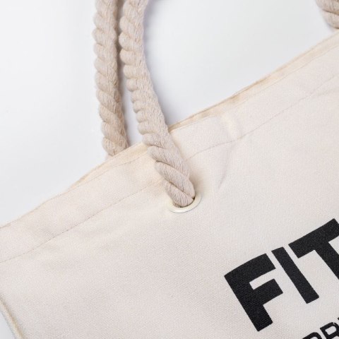 Torba zakupowa FITANU_ECO BAG_34x30 92800628335 Fitanu