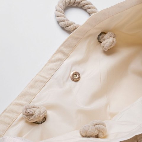 Torba zakupowa FITANU_ECO BAG_34x30 92800628335 Fitanu