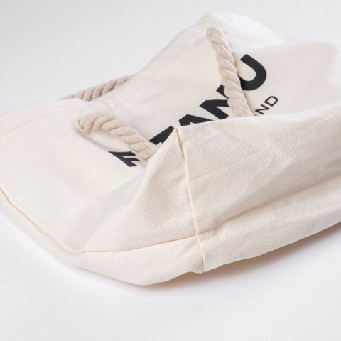 Torba zakupowa FITANU_ECO BAG_34x30 92800628335 Fitanu