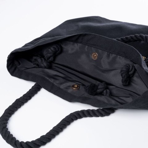 Torba zakupowa FITANU_ECO BAG_ECO BAG_52x39 92800628338 Fitanu
