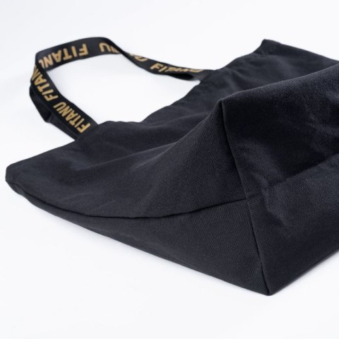 Torba zakupowa FITANU ECO BAG II _52x39 92800628330 Fitanu