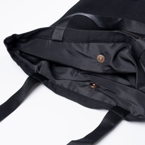 Torba zakupowa FITANU ECO BAG II _52x39 92800628330 Fitanu